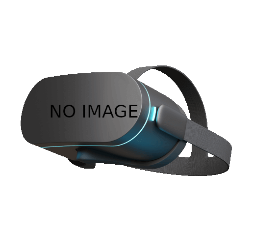 SMOK V12-X4 žhavící hlava pro TFV12 kanthal 0,15ohm